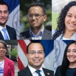 Dominicanos ganan primarias demócratas NYC; Cuomo reconoce su derrota