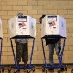 Este sábado es último día para registrarse en proceso electoral NYC; dominicanos participan