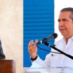 Exhortan presidente Abinader acoger llamado Javier García en convocar Consejo Ministros