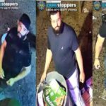 Golpean brutalmente empleado de restaurant fecuentado por hispanos en Queens