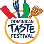 Iniciará en NYC Dominican Taste Festival 2025