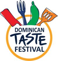 Iniciará en NYC Dominican Taste Festival 2025