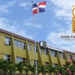 Nuevos precios en documentos expide JCE en el exterior; otros seguirán gratis 