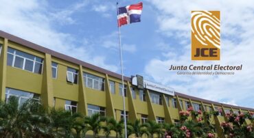 Nuevos precios en documentos expide JCE en el exterior; otros seguirán gratis 