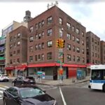 En vigor en NYC ley prohíbe pagar comisión agente por hallar apartamento alquiler; dominicanos se beneficiarán
