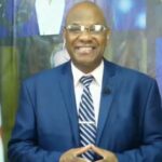 Fallece en NJ el comunicador dominicano Pedro Aguiar tras presentar su programa «La Verdad Hablada»