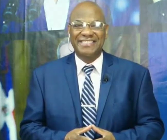 Fallece en NJ el comunicador dominicano Pedro Aguiar tras presentar su programa «La Verdad Hablada»