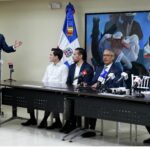 INDOTEL anuncia licitación del proyecto “UASD Conectada”; BID invertirá 7.6 millones de dólares