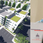 Gobierno anuncia inversión de RD$2,800 millones para enfrentar necesidades de Ciudad Juan Bosch