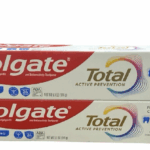 Alerta 