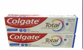 Alerta 