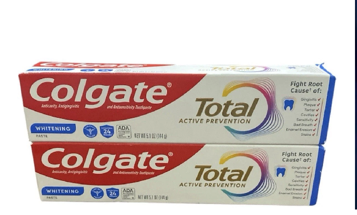 Alerta 