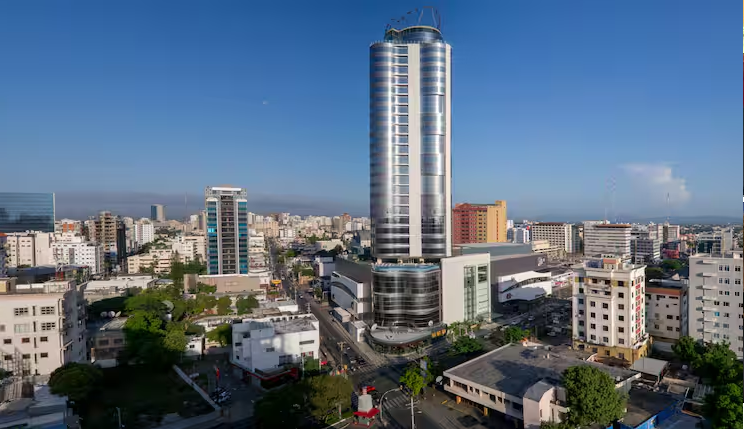 R.Dominicana con la quinta economía más próspera de America Latina y el Caribe, según “Índice de Prosperidad” del BM