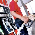 República Dominicana es uno de los 5 países que más impuestos cobra por la gasolina y el gasoil