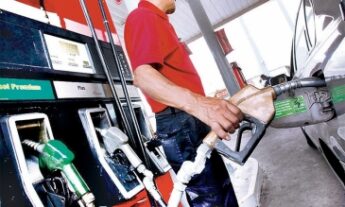 República Dominicana es uno de los 5 países que más impuestos cobra por la gasolina y el gasoil