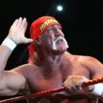 Fallece Hulk Hogan, ícono de la lucha libre estadounidense; tenia 71 años