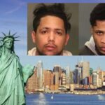 Inmigración inundará NYC de agentes tras heridas a federal USBP en Alto Manhattan