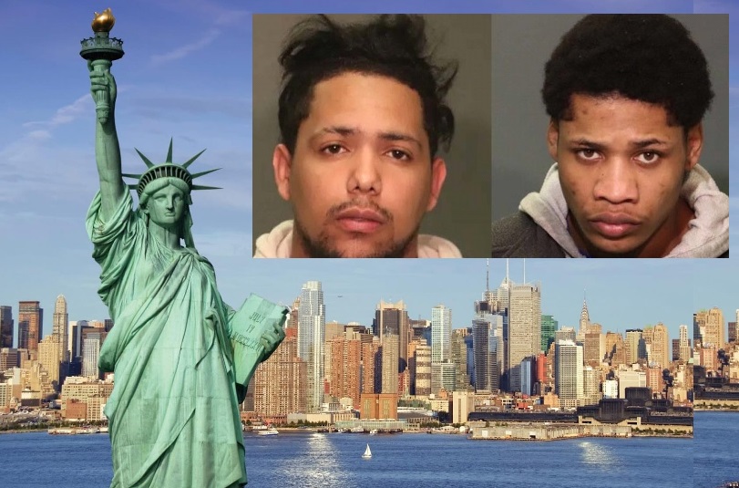 Inmigración inundará NYC de agentes tras heridas a federal USBP en Alto Manhattan