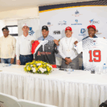 Inauguran este jueves la Liga Nacional de Béisbol de Verano