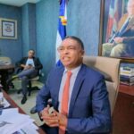 El PLD critica colapso de Senasa y disolución del IAD: 