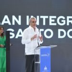 Abinader afirma gobierno ha recuperado más de RD$6,500 millones fueron sustraídos en presuntos actos de corrupción 