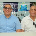 Moca anuncia torneo infantil “Mundialito Verano 2025”