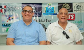 Moca anuncia torneo infantil “Mundialito Verano 2025”