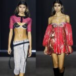Agencia Néfer y Escuela Gaviotas Ysabella a la caza de las próximas top models, con casting internacional