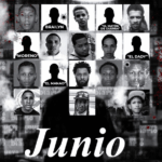 La Policía mató 18 presuntos delincuentes en el mes de junio y van 85 en los primeros seis meses del 2025