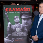 Muerte de René Fortunato enluta cine dominicano; restos son velados en funeraria Blandino hasta el domingo