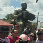 Realizarán este jueves en Nagua foro provincial con autoridades y munícipes de María Trinidad Sánchez