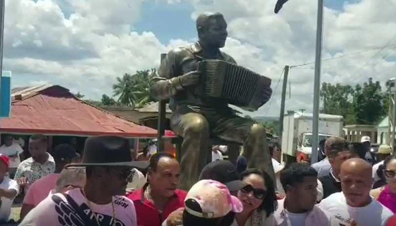 Realizarán este jueves en Nagua foro provincial con autoridades y munícipes de María Trinidad Sánchez