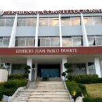 Tribunal Constitucional prohíbe al Presidente designación de alcaldes