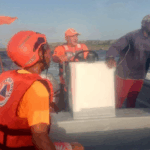 Saldo fatal tras naufragio de yola en costas de Punta Cana! Reportan al menos 4 muertos y más de 50 desaparecidos