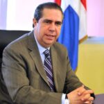 Ante denuncia Javier García llaman gobierno echar medidas hacia atrás