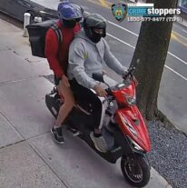 Asaltantes mantienen en zozobra vecindarios Queens; miles dominicanos residen en condado