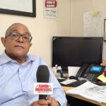 Dominicanos NY State of Health deben mantenerse alerta ante posible pérdida seguro salud