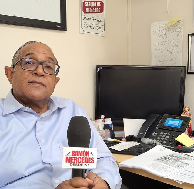 Dominicanos NY State of Health deben mantenerse alerta ante posible pérdida seguro salud
