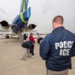 Sugerencia de Trump deportar ciudadanos USA despierta preocupación entre dominicanos Alto Manhattan