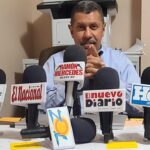 Afirma Mamdani presenta programa municipal incluyente para beneficiar neoyorkinos