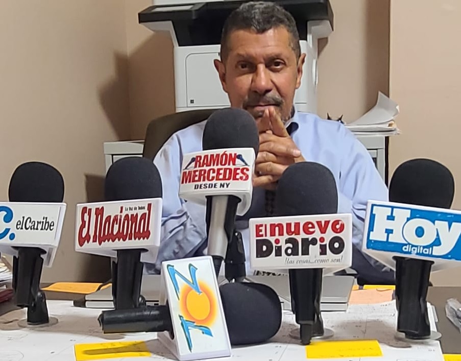 Afirma Mamdani presenta programa municipal incluyente para beneficiar neoyorkinos