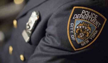Aumentan agresiones contra agentes policiales en últimas semanas en NYC
