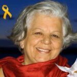 Honrarán en NY memoria de fallecida activista Dinorah Cordero