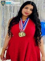 Desaparece hispana en vecindario Bronx donde residen múltiples familias dominicanas