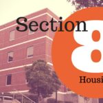 En NYC 13 mil familias con «Sección 8» no encuentran apartamentos