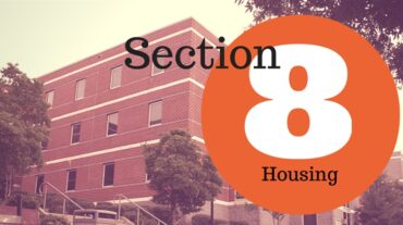 En NYC 13 mil familias con «Sección 8» no encuentran apartamentos