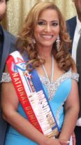 NatDDP dará a conocer este lunes los homenajeados por Manhattan