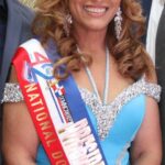 NatDDP dará a conocer este lunes los homenajeados por Manhattan