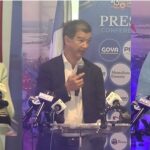 NatDDP destaca aportes hacia la comunidad dominicana en USA