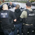 Preocupa dominicanos NY el ICE exija información de inquilinos a caseros en Atlanta; residen miles quisqueyanos